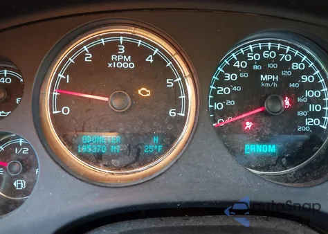 2011 Chevrolet Suburban 1500 Ls from USA, damaged, VIN 1GNSKHE37BR375068